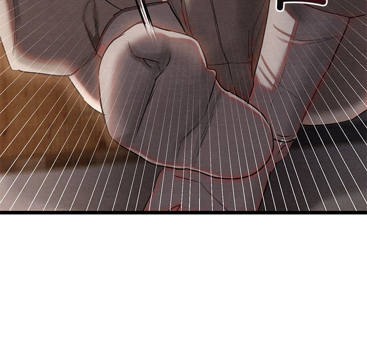 [韩国漫画] 亲密宝鉴 剧情,青年#[244P]-67