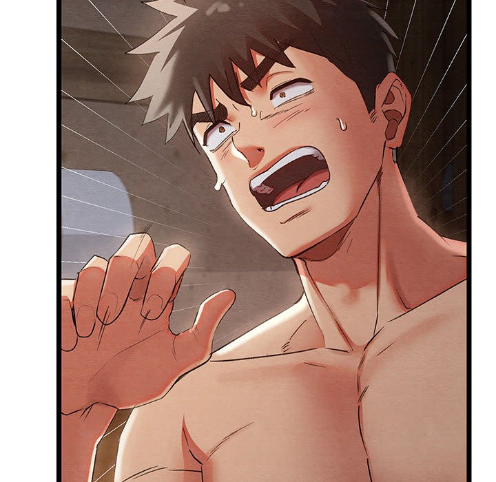 [韩国漫画] 亲密宝鉴 剧情,青年#[244P]-69