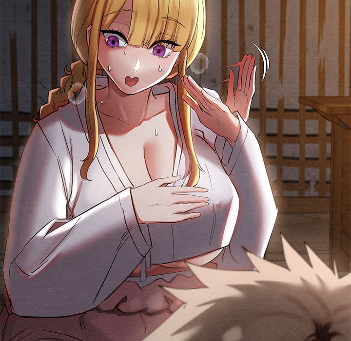 [韩国漫画] 亲密宝鉴 剧情,青年#[244P]-72