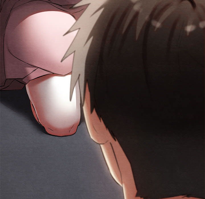 [韩国漫画] 亲密宝鉴 剧情,青年#[244P]-73