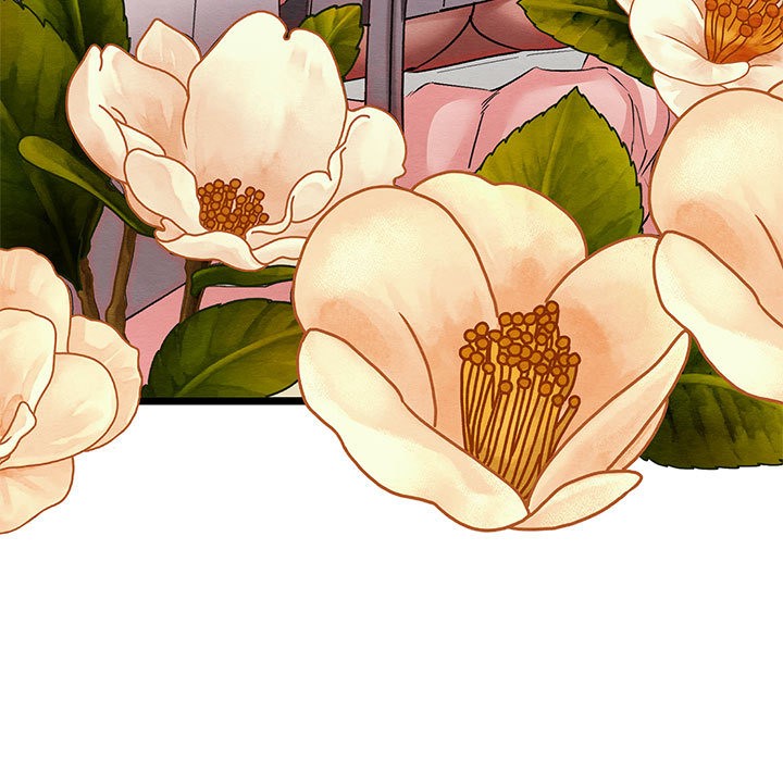 [韩国漫画] 亲密宝鉴 剧情,青年#[244P]-80