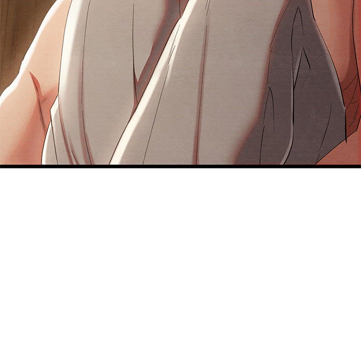 [韩国漫画] 亲密宝鉴 剧情,青年#[244P]-83