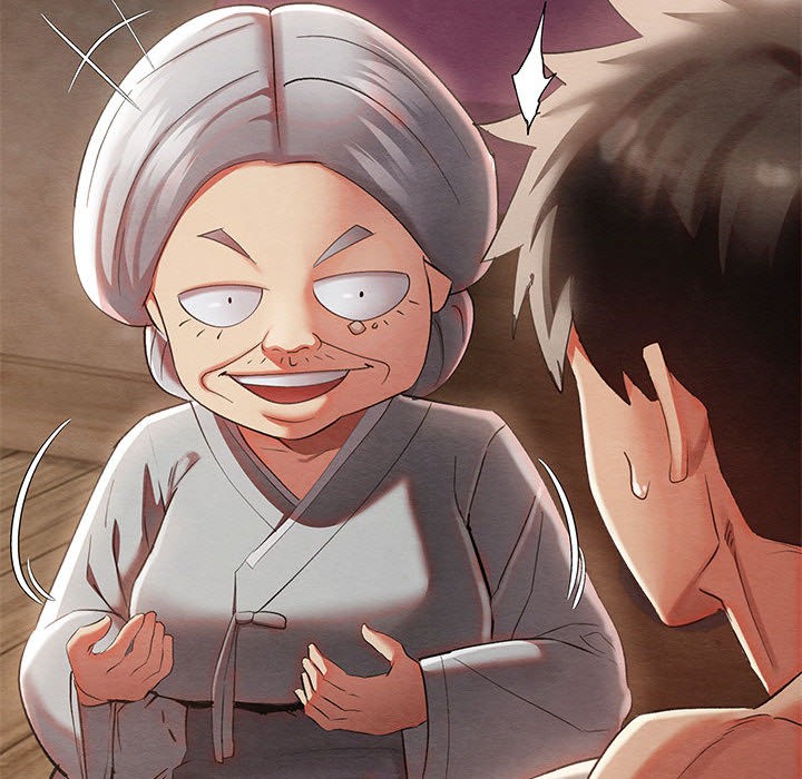 [韩国漫画] 亲密宝鉴 剧情,青年#[244P]-85