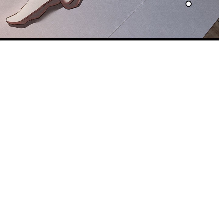 [韩国漫画] 亲密宝鉴 剧情,青年#[244P]-94