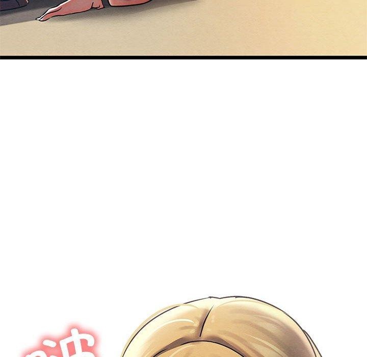 [韩国漫画] 亲密宝鉴 剧情,青年#[202P]-103