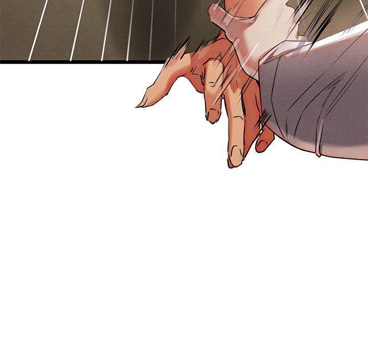 [韩国漫画] 亲密宝鉴 剧情,青年#[202P]-12