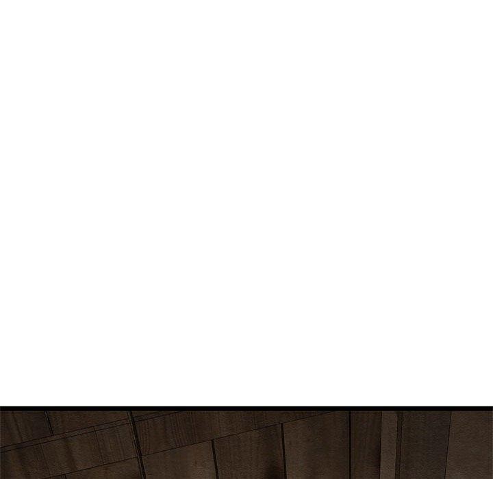 [韩国漫画] 亲密宝鉴 剧情,青年#[202P]-120