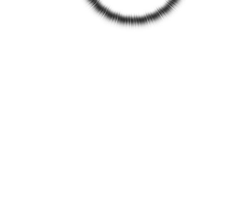 [韩国漫画] 亲密宝鉴 剧情,青年#[202P]-126