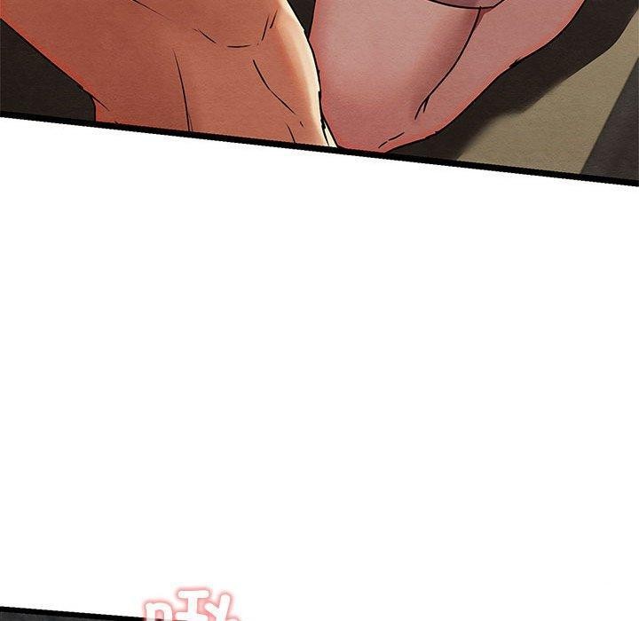 [韩国漫画] 亲密宝鉴 剧情,青年#[202P]-129