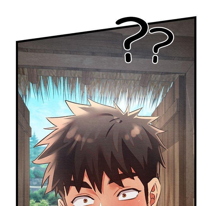 [韩国漫画] 亲密宝鉴 剧情,青年#[202P]-13