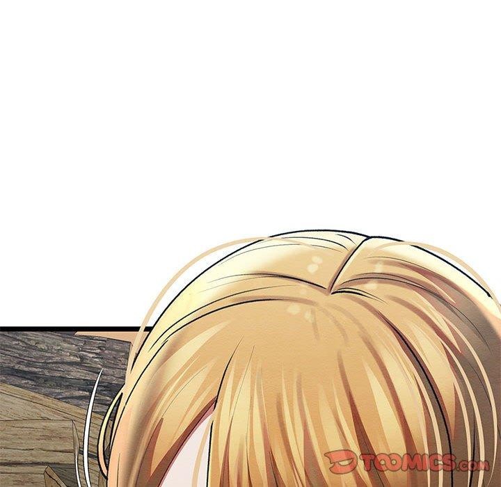 [韩国漫画] 亲密宝鉴 剧情,青年#[202P]-131