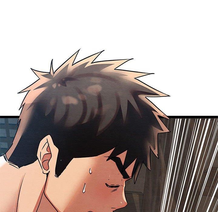 [韩国漫画] 亲密宝鉴 剧情,青年#[202P]-135