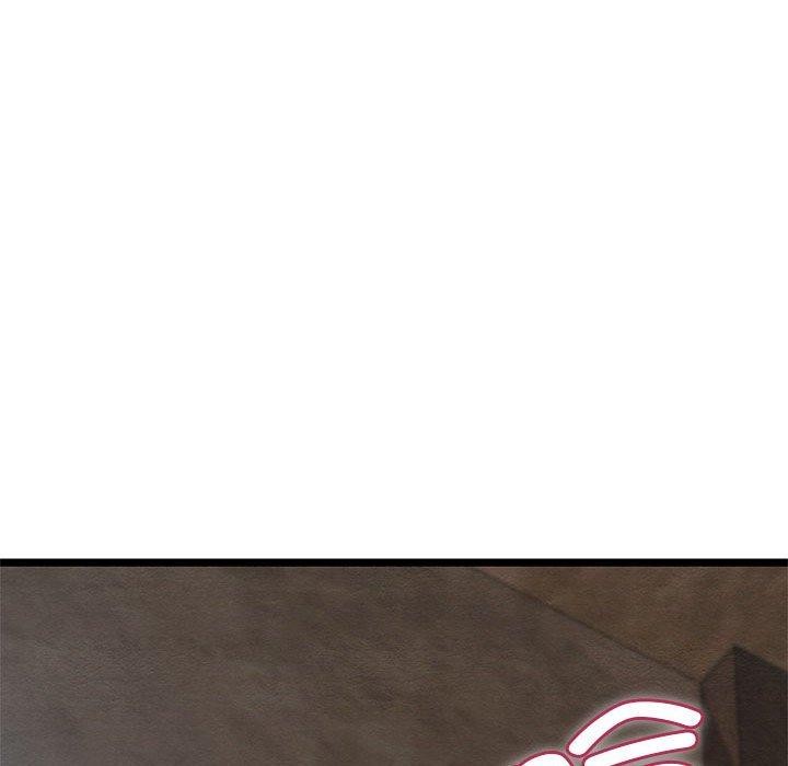 [韩国漫画] 亲密宝鉴 剧情,青年#[202P]-143