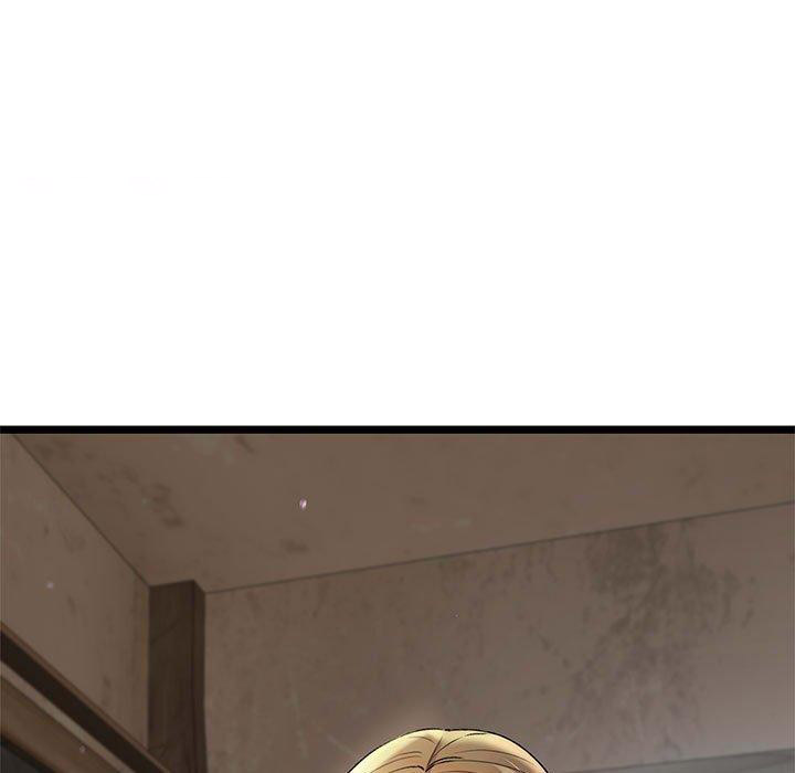 [韩国漫画] 亲密宝鉴 剧情,青年#[202P]-15