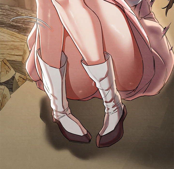 [韩国漫画] 亲密宝鉴 剧情,青年#[202P]-151