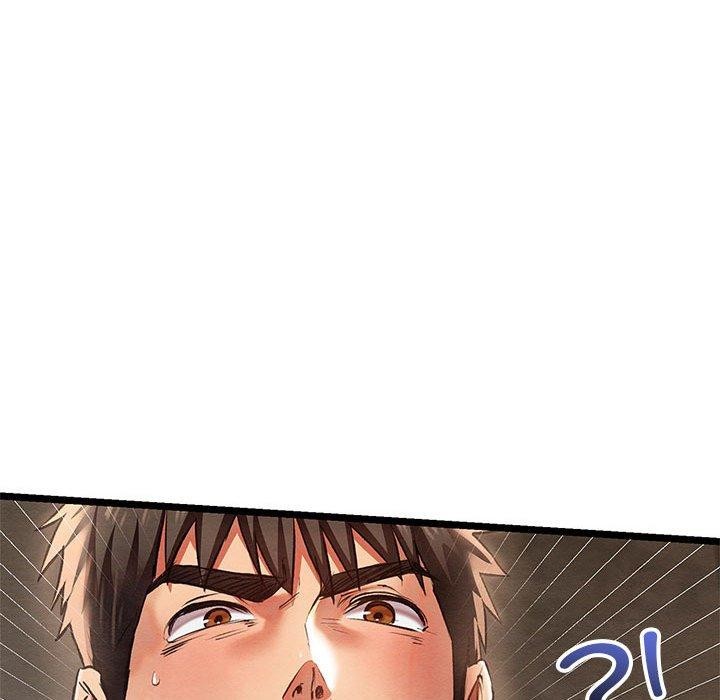 [韩国漫画] 亲密宝鉴 剧情,青年#[202P]-154