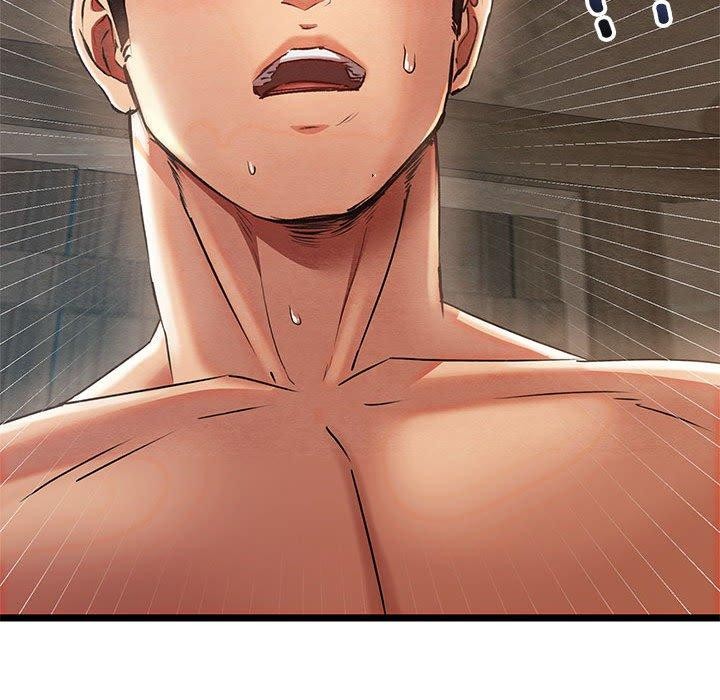 [韩国漫画] 亲密宝鉴 剧情,青年#[202P]-155