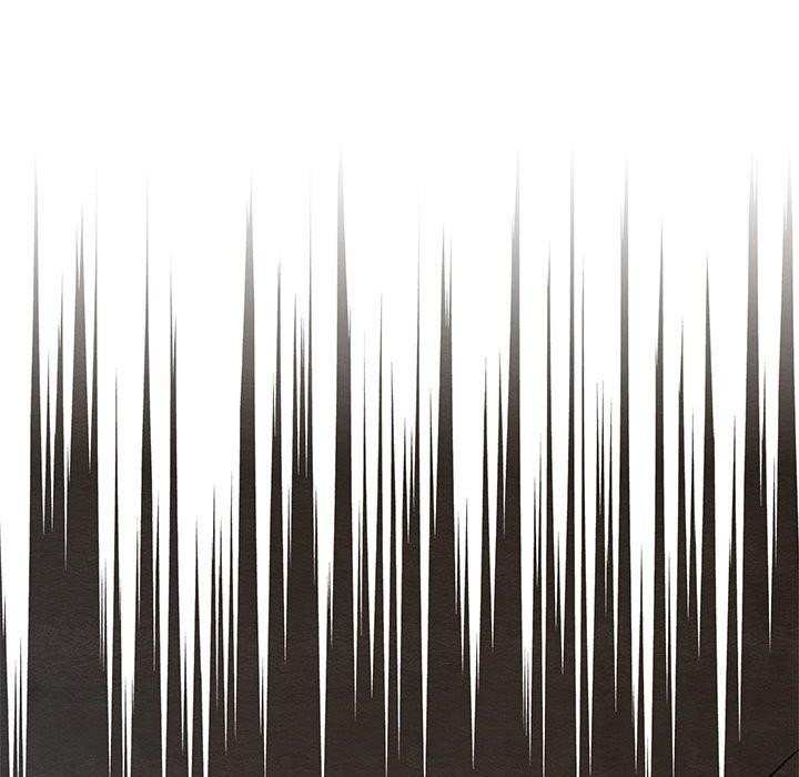 [韩国漫画] 亲密宝鉴 剧情,青年#[202P]-162