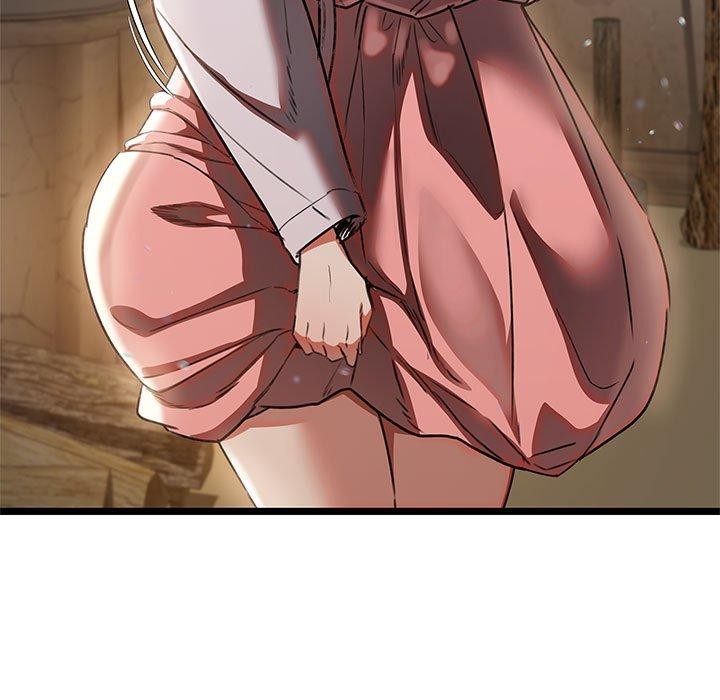 [韩国漫画] 亲密宝鉴 剧情,青年#[202P]-17