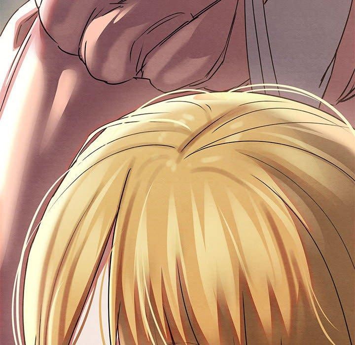 [韩国漫画] 亲密宝鉴 剧情,青年#[202P]-175