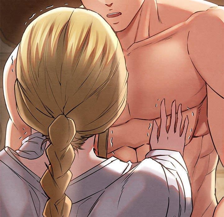 [韩国漫画] 亲密宝鉴 剧情,青年#[202P]-186