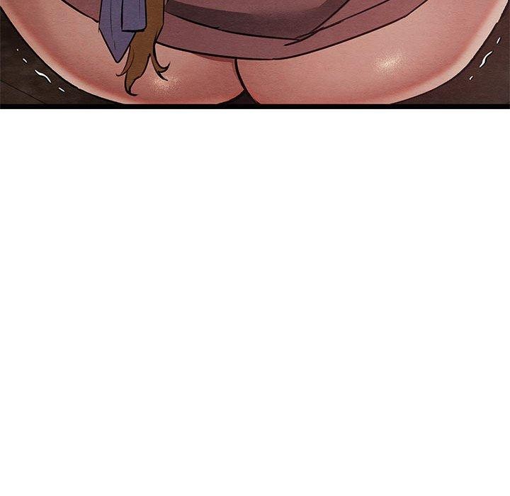 [韩国漫画] 亲密宝鉴 剧情,青年#[202P]-188