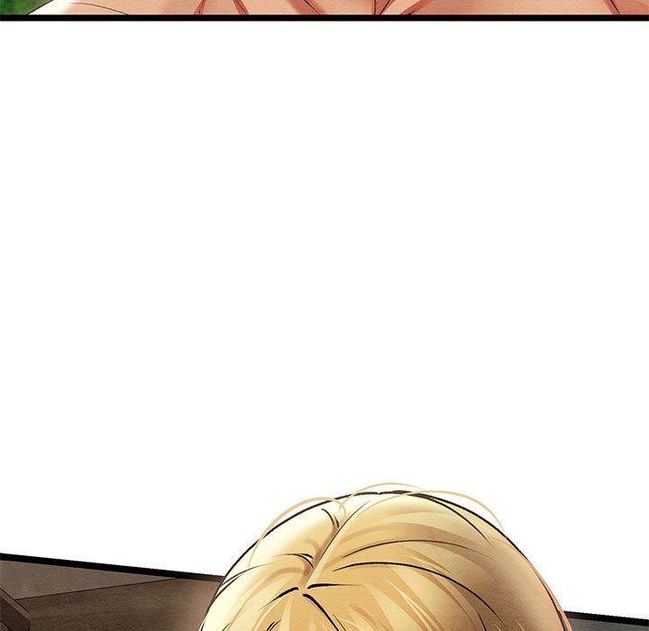 [韩国漫画] 亲密宝鉴 剧情,青年#[202P]-19