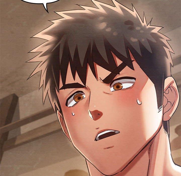 [韩国漫画] 亲密宝鉴 剧情,青年#[202P]-193