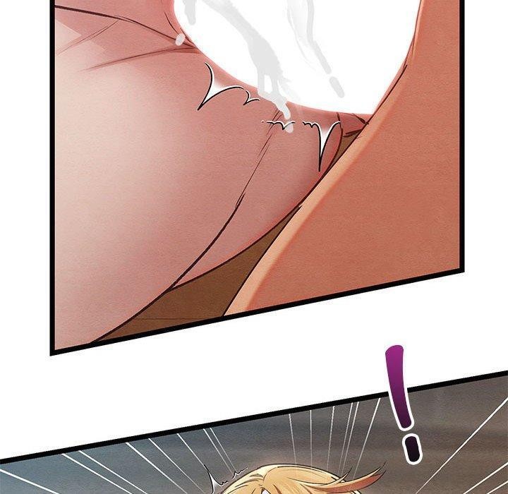 [韩国漫画] 亲密宝鉴 剧情,青年#[202P]-199