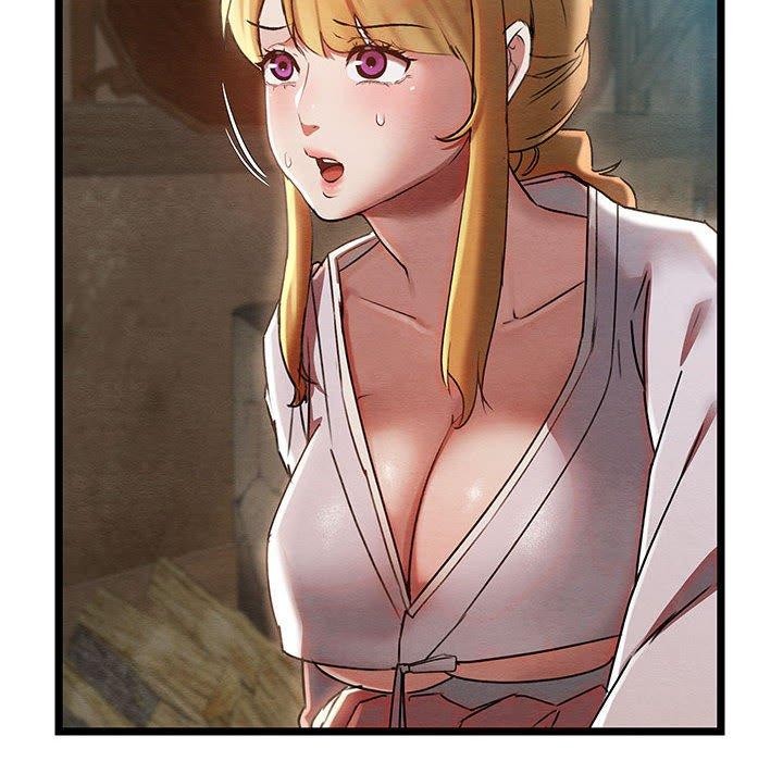 [韩国漫画] 亲密宝鉴 剧情,青年#[202P]-24