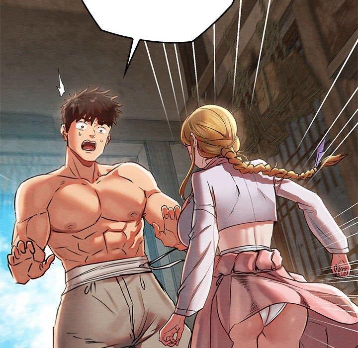 [韩国漫画] 亲密宝鉴 剧情,青年#[202P]-32