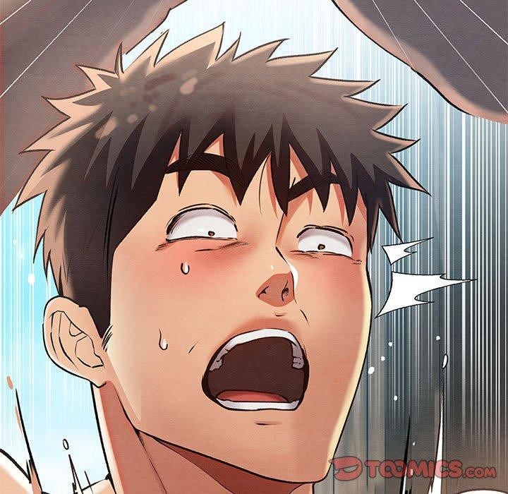 [韩国漫画] 亲密宝鉴 剧情,青年#[202P]-36