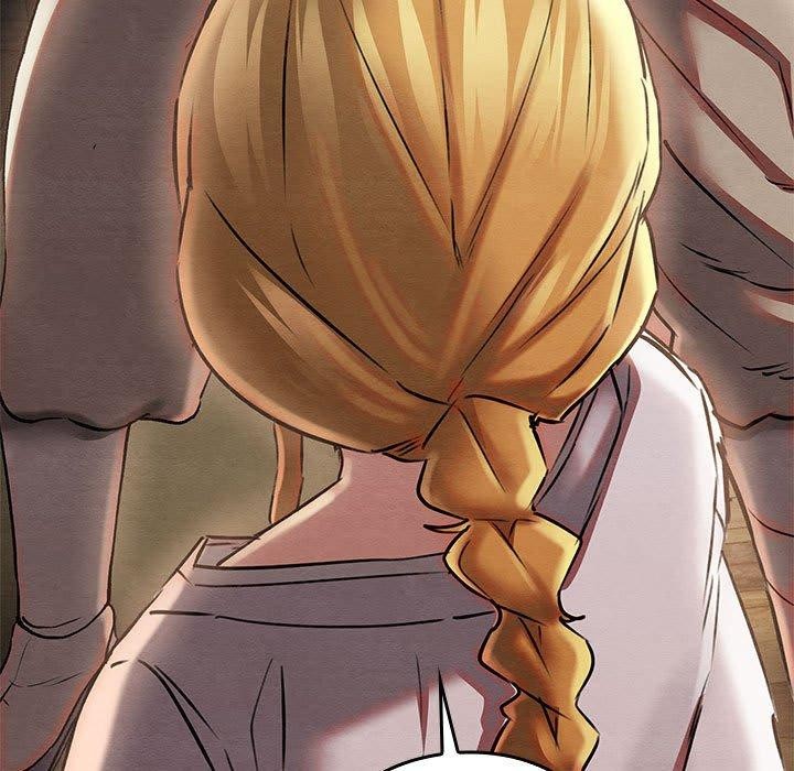 [韩国漫画] 亲密宝鉴 剧情,青年#[202P]-46