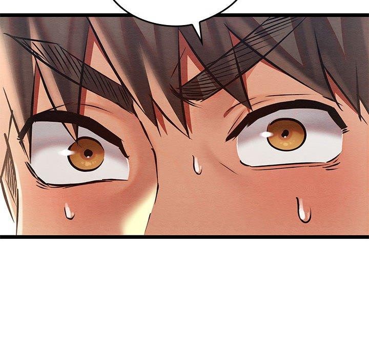 [韩国漫画] 亲密宝鉴 剧情,青年#[202P]-51