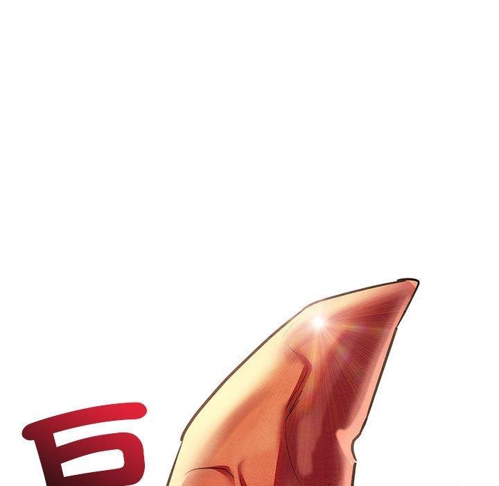 [韩国漫画] 亲密宝鉴 剧情,青年#[202P]-62