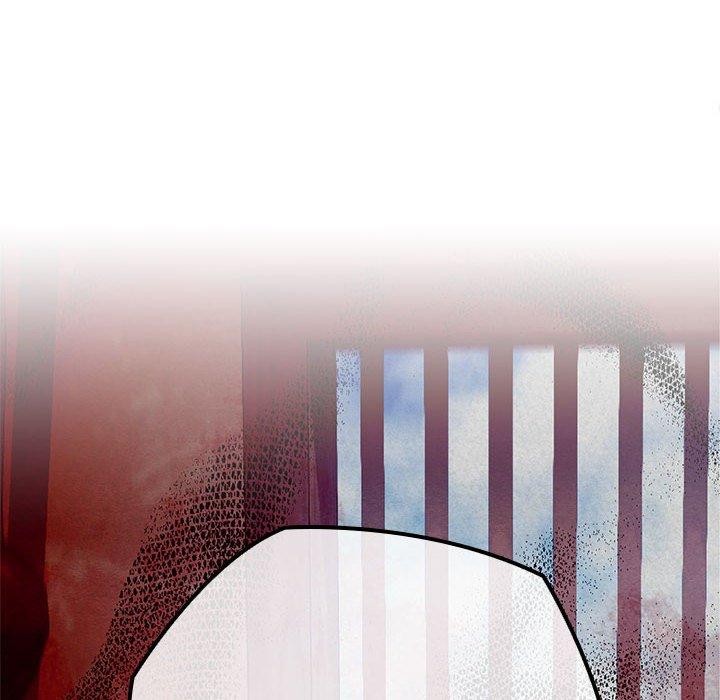 [韩国漫画] 亲密宝鉴 剧情,青年#[202P]-69