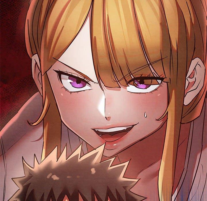 [韩国漫画] 亲密宝鉴 剧情,青年#[202P]-71