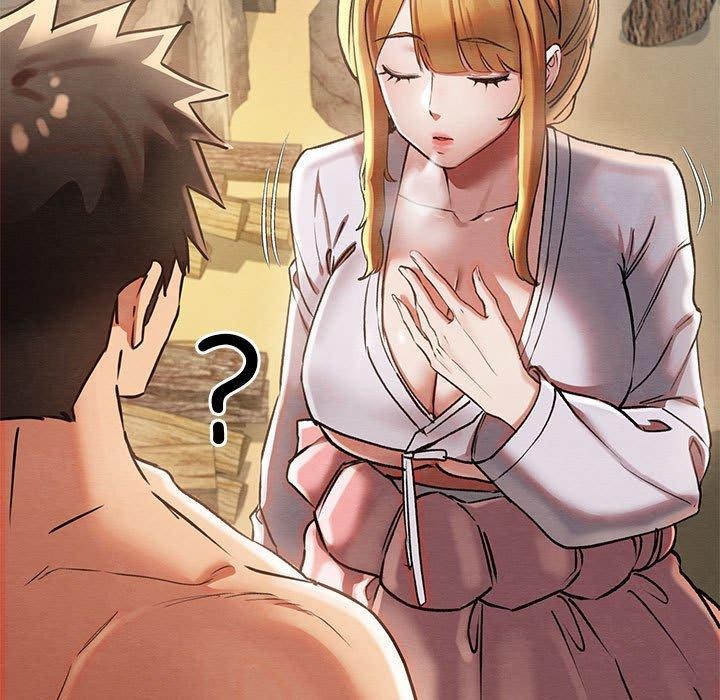 [韩国漫画] 亲密宝鉴 剧情,青年#[202P]-76