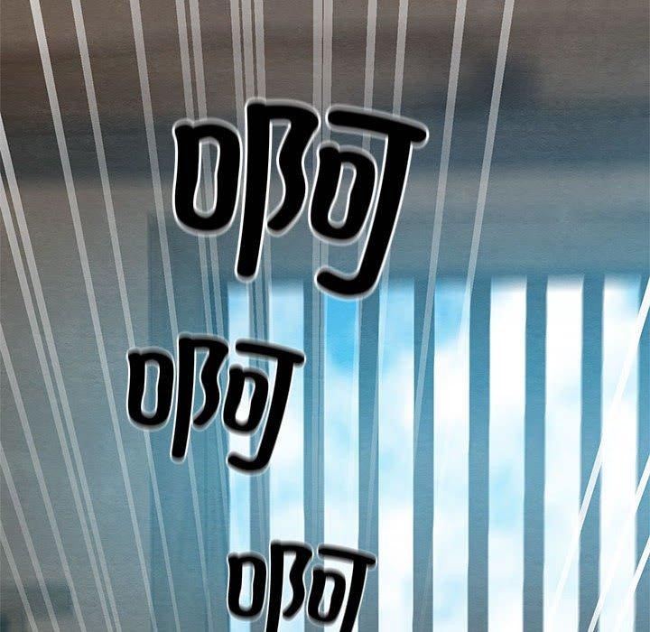 [韩国漫画] 亲密宝鉴 剧情,青年#[202P]-79