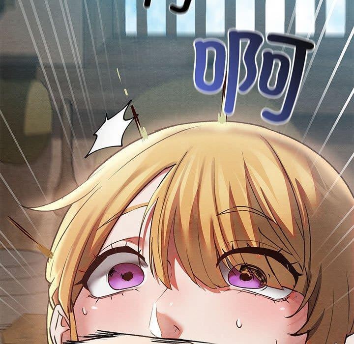 [韩国漫画] 亲密宝鉴 剧情,青年#[202P]-80