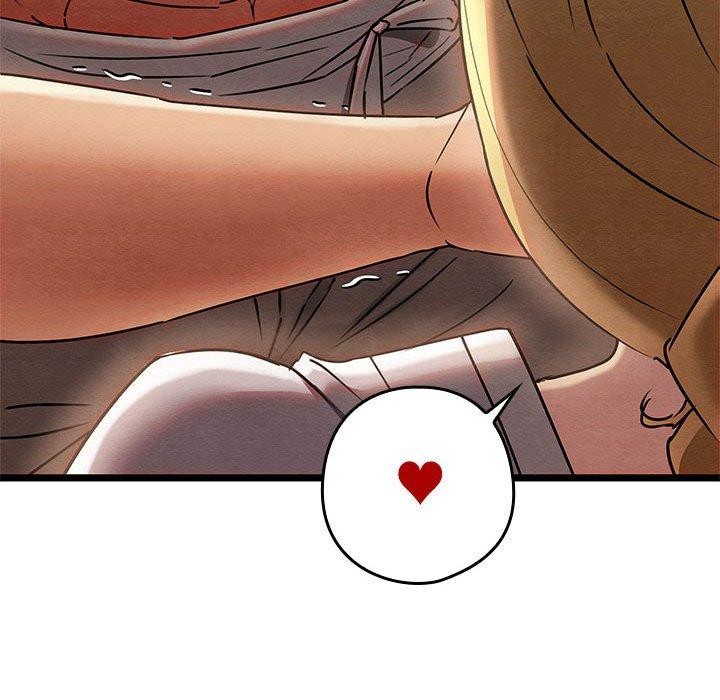 [韩国漫画] 亲密宝鉴 剧情,青年#[202P]-85