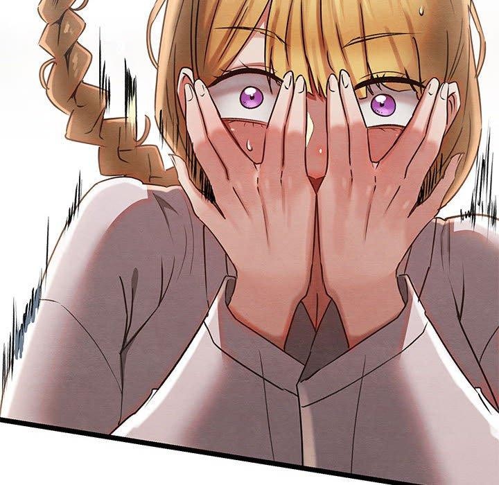 [韩国漫画] 亲密宝鉴 剧情,青年#[202P]-92