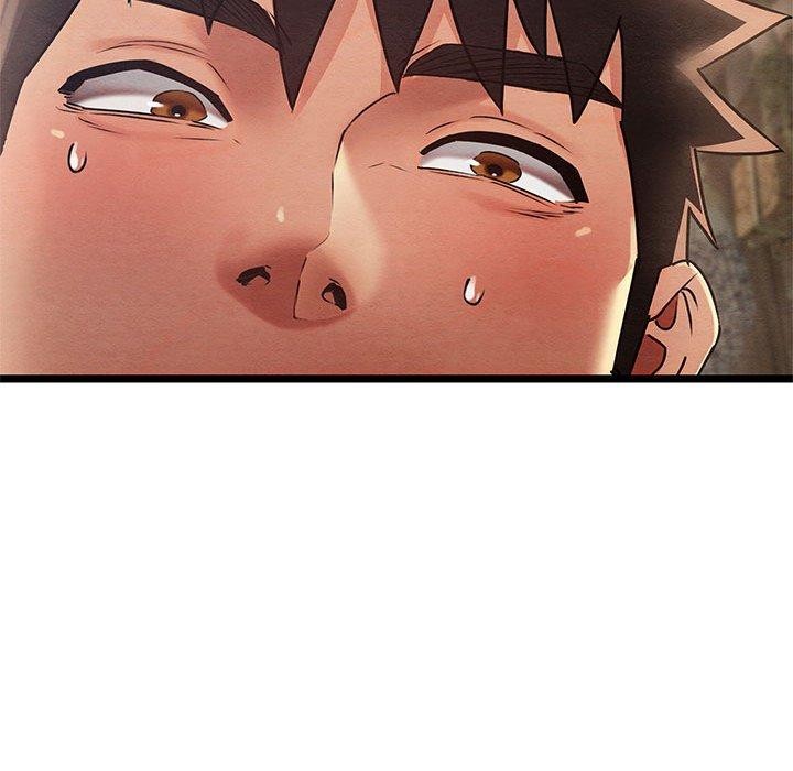 [韩国漫画] 亲密宝鉴 剧情,青年#[202P]-97