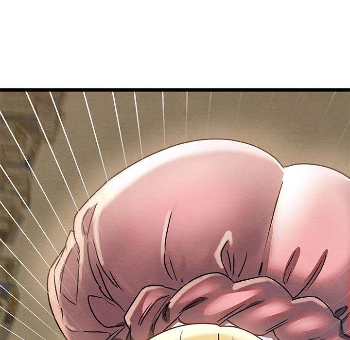 [韩国漫画] 亲密宝鉴 剧情,青年#[202P]-98