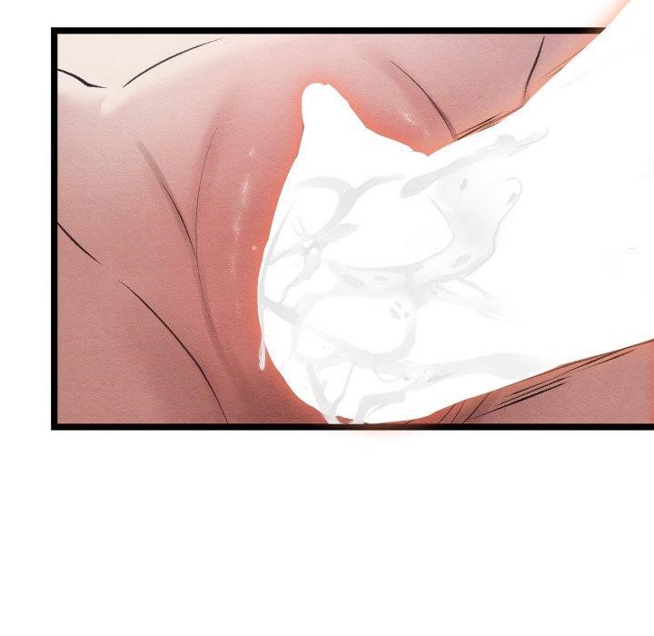 [韩国漫画] 亲密宝鉴 剧情,青年#[244P]-10