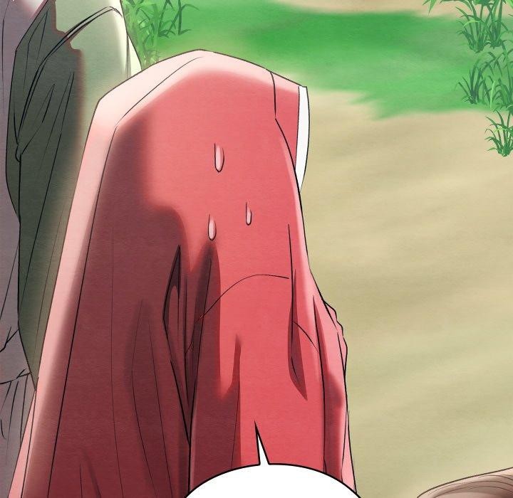 [韩国漫画] 亲密宝鉴 剧情,青年#[244P]-102