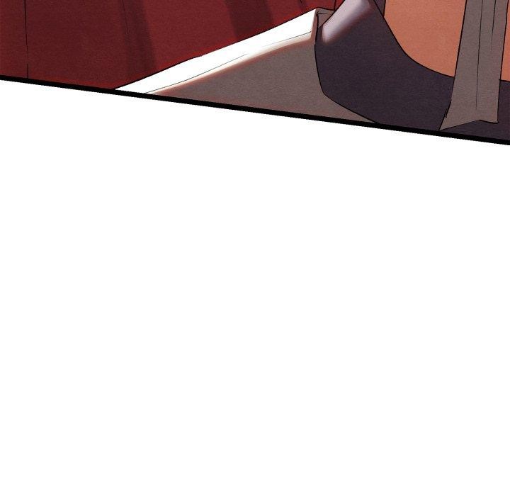 [韩国漫画] 亲密宝鉴 剧情,青年#[244P]-104