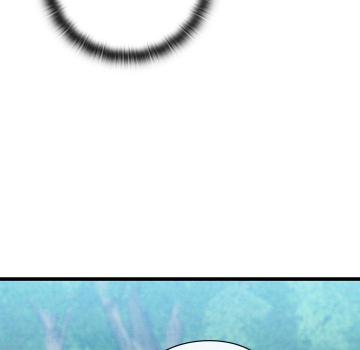 [韩国漫画] 亲密宝鉴 剧情,青年#[244P]-107