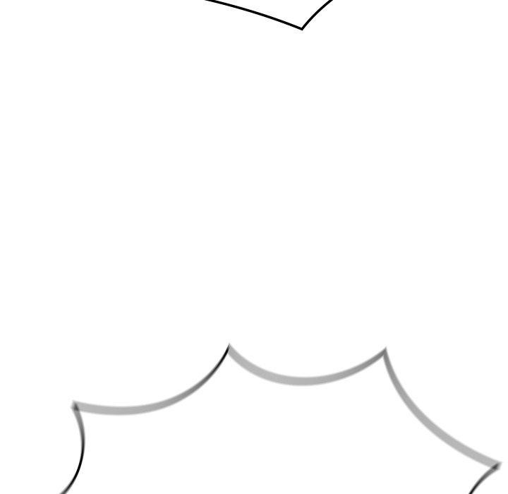 [韩国漫画] 亲密宝鉴 剧情,青年#[244P]-113