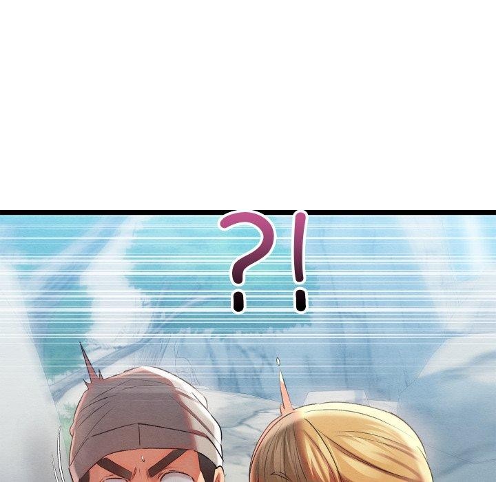 [韩国漫画] 亲密宝鉴 剧情,青年#[244P]-115